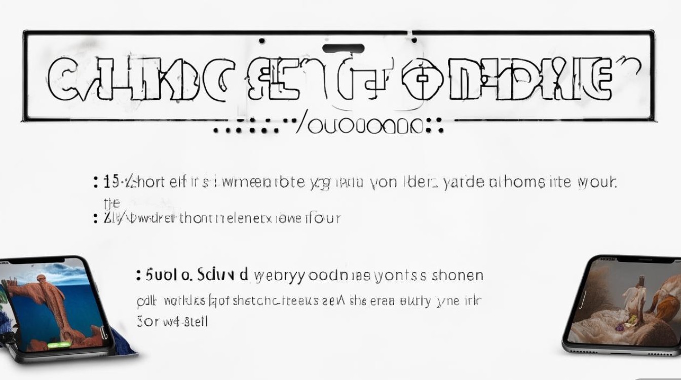 苹果手机怎么换主题？新手也能轻松操作吗？