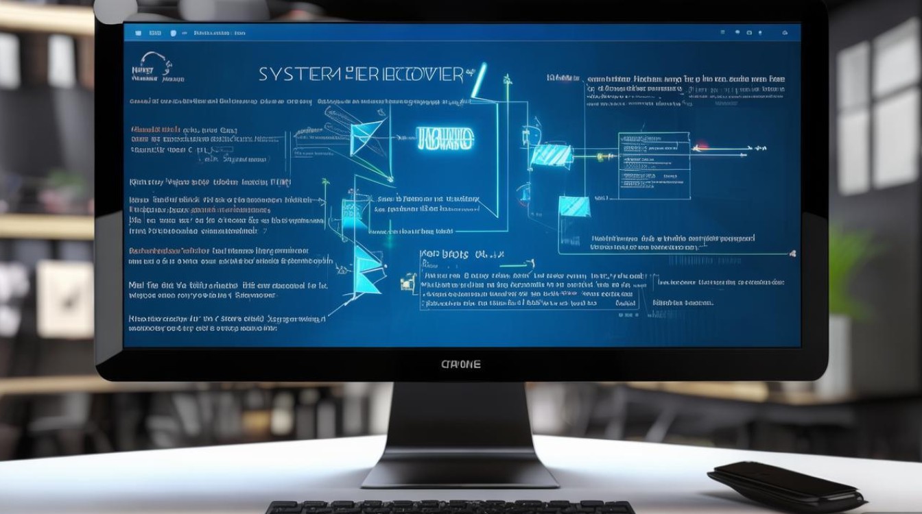 三星c5000系统恢复后数据会丢失吗？怎么备份？