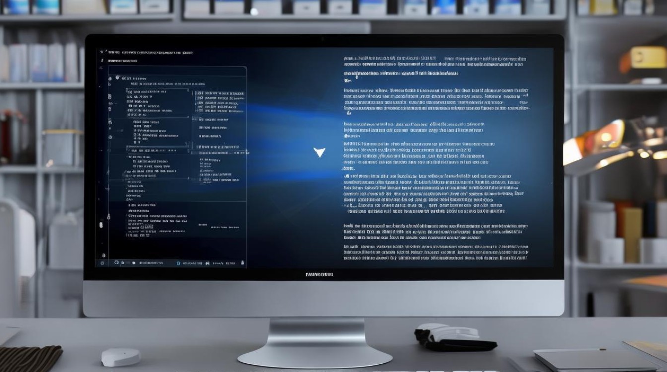 三星c5000系统恢复后数据会丢失吗？怎么备份？
