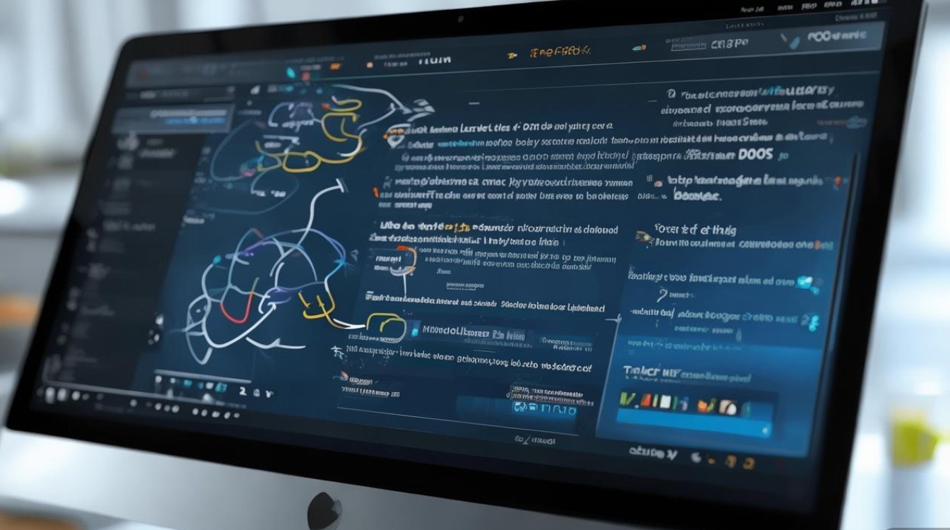 三星c5000系统恢复后数据会丢失吗？怎么备份？