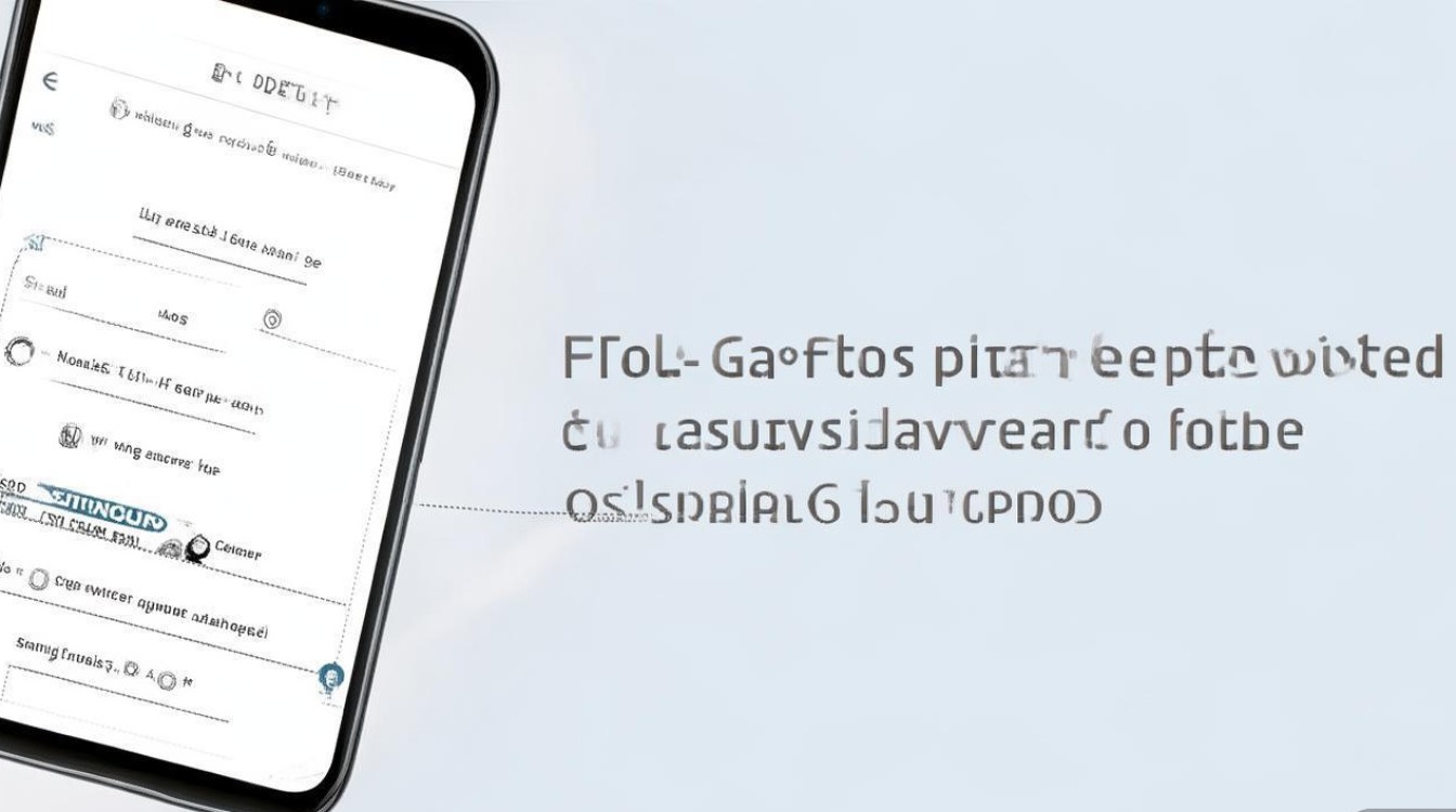 OPPO彻底删除照片怎么恢复？手机里彻底删的照片还能找回吗？