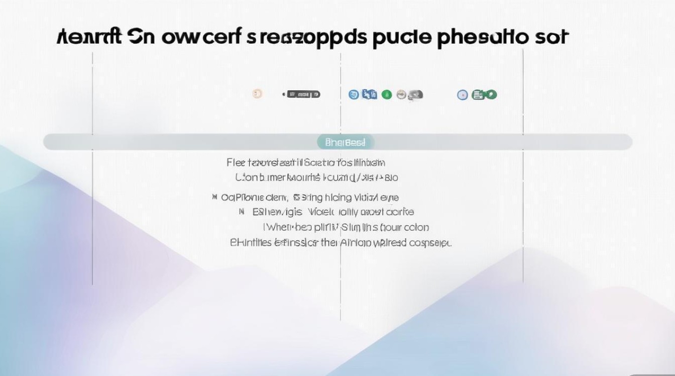 OPPO彻底删除照片怎么恢复？手机里彻底删的照片还能找回吗？