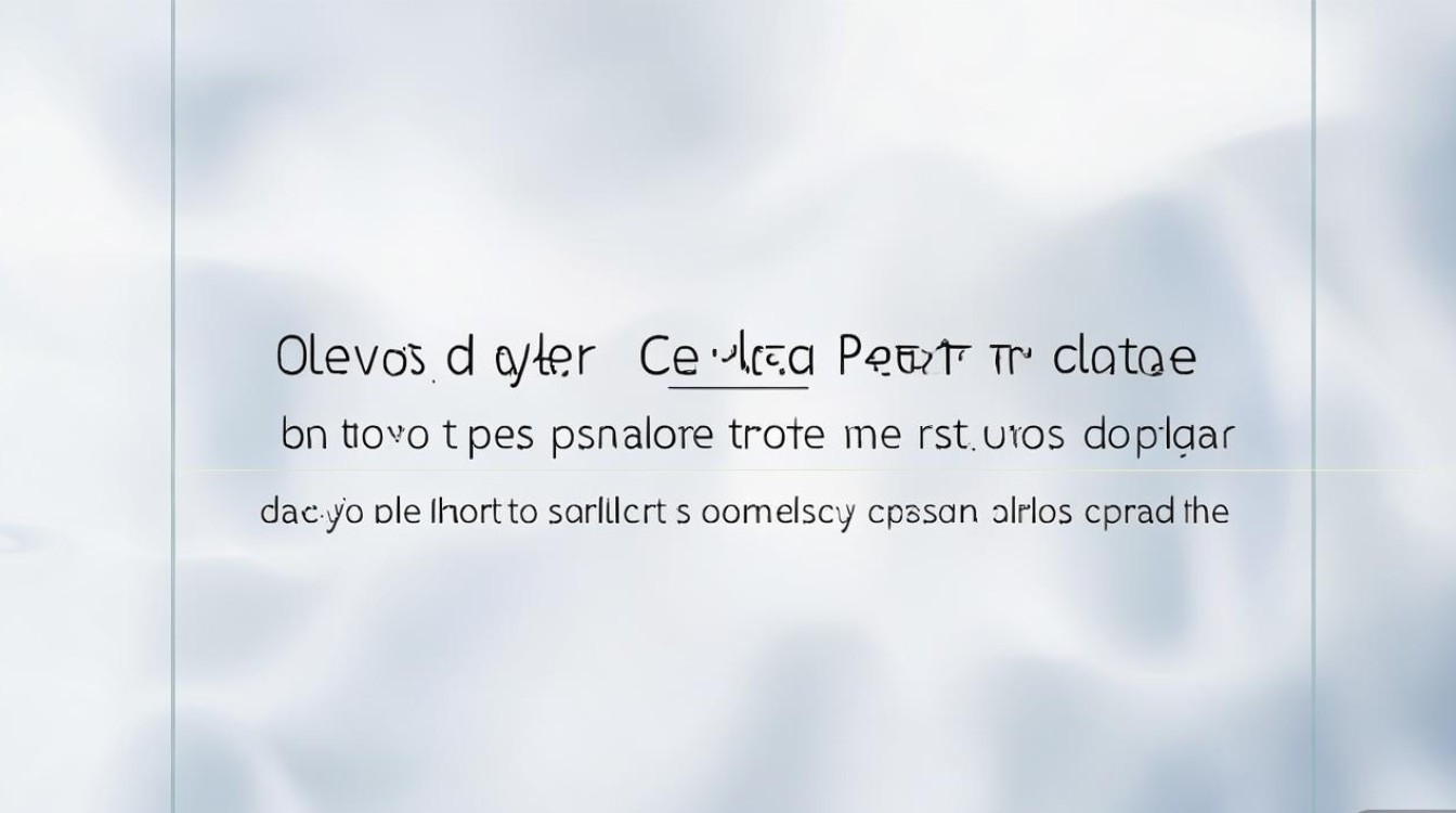 OPPO彻底删除照片怎么恢复？手机里彻底删的照片还能找回吗？