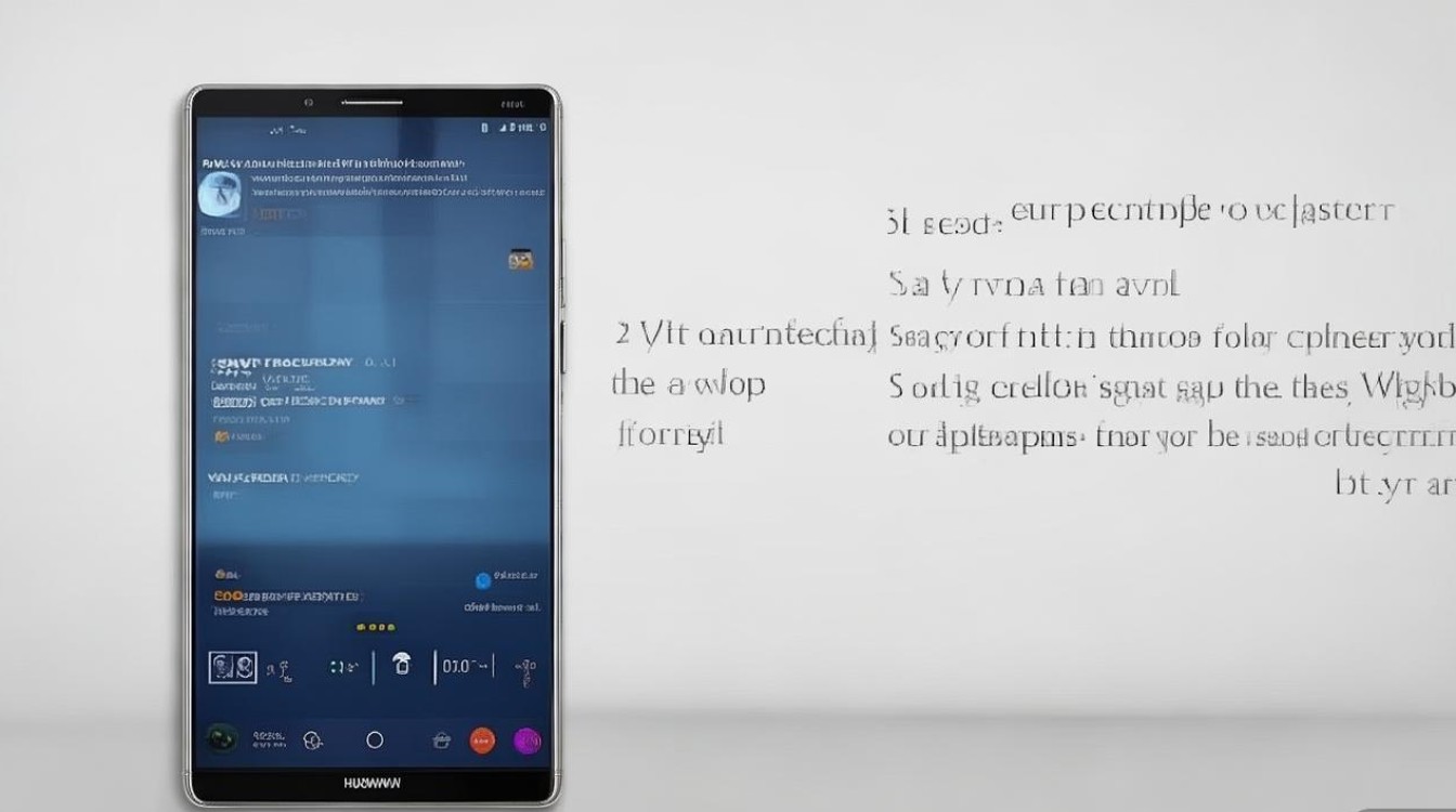 华为Mate7忘记密码怎么办?有没有破解方法?
