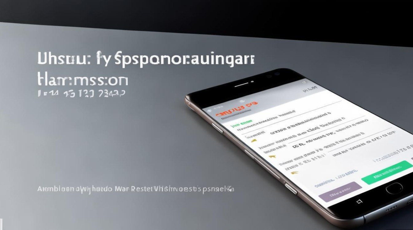 华为Mate7忘记密码怎么办?有没有破解方法?