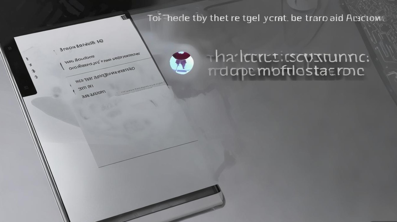 华为Mate7忘记密码怎么办?有没有破解方法?