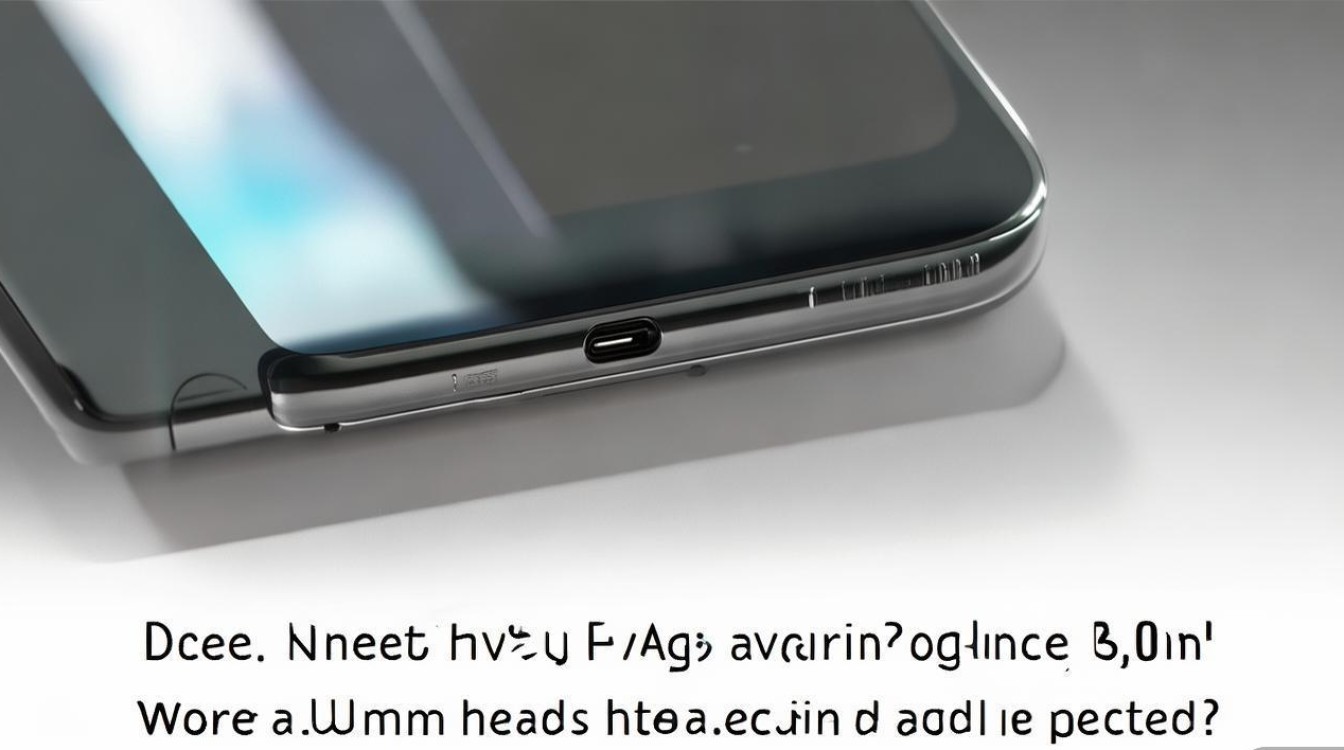 华为p50 4g版有3.5mm耳机孔吗?耳机孔在什么位置?