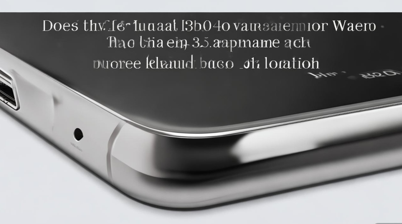 华为p50 4g版有3.5mm耳机孔吗?耳机孔在什么位置?