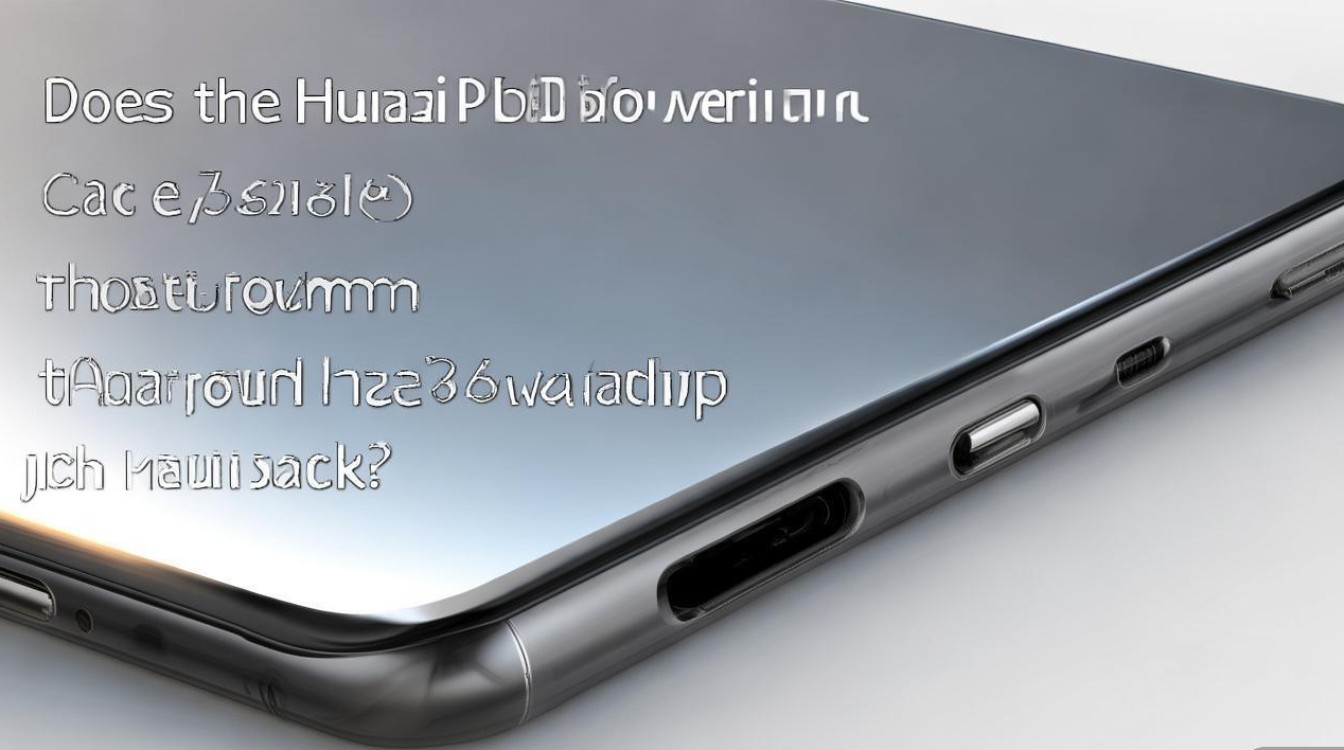 华为p50 4g版有3.5mm耳机孔吗?耳机孔在什么位置?