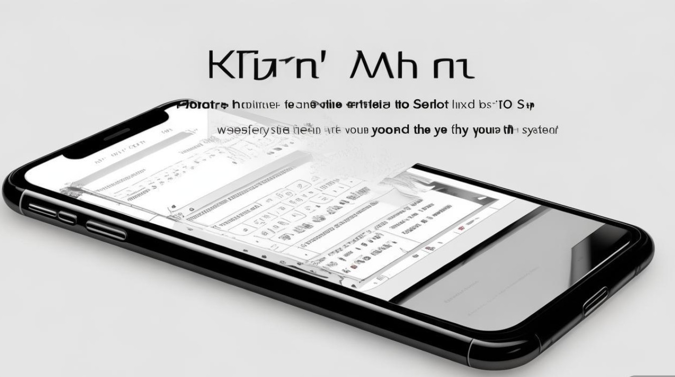 苹果iOS系统如何永久修改系统默认固定字体？