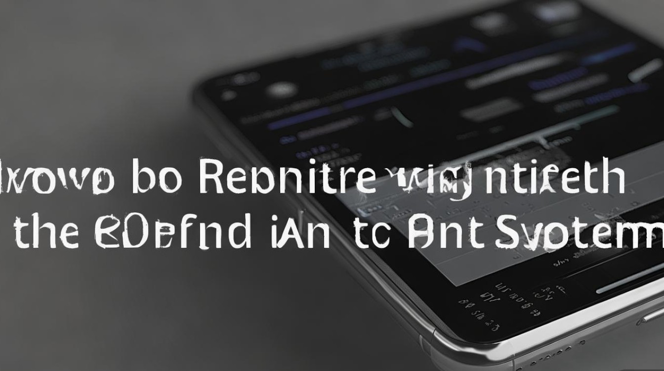 苹果iOS系统如何永久修改系统默认固定字体？