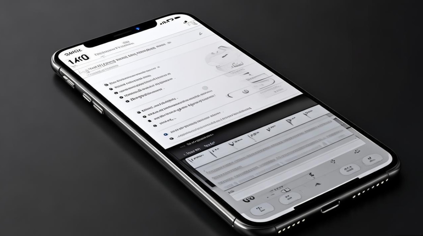 苹果iOS系统如何永久修改系统默认固定字体？