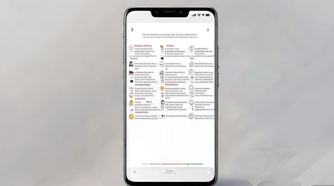 OPPO手机怎么有效减肥？有什么实用方法推荐吗？
