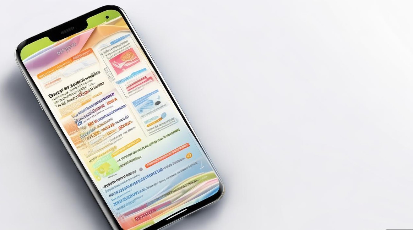 OPPO手机怎么有效减肥？有什么实用方法推荐吗？