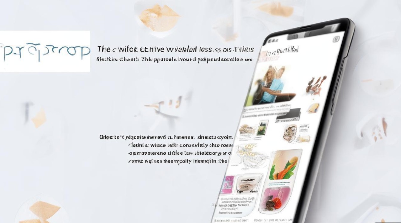 OPPO手机怎么有效减肥？有什么实用方法推荐吗？