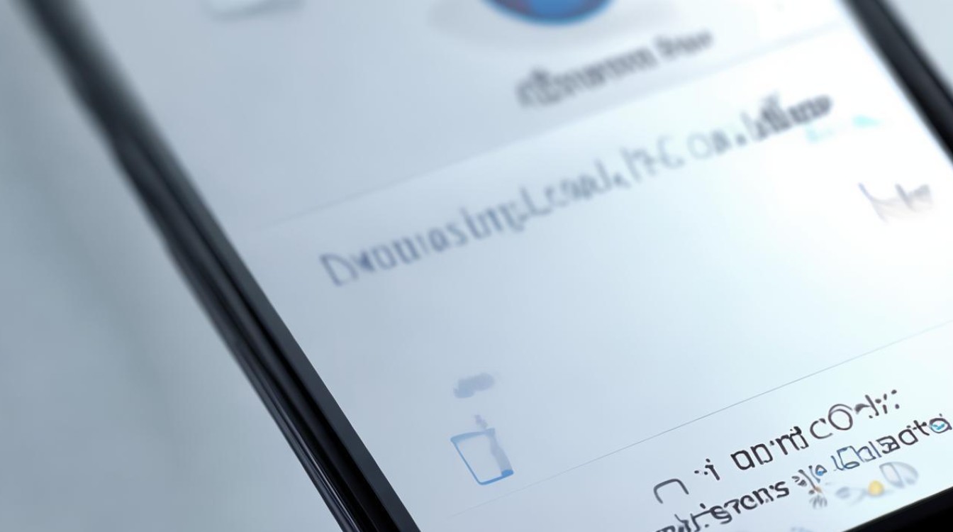 苹果手机来电归属地下载方法在哪找？