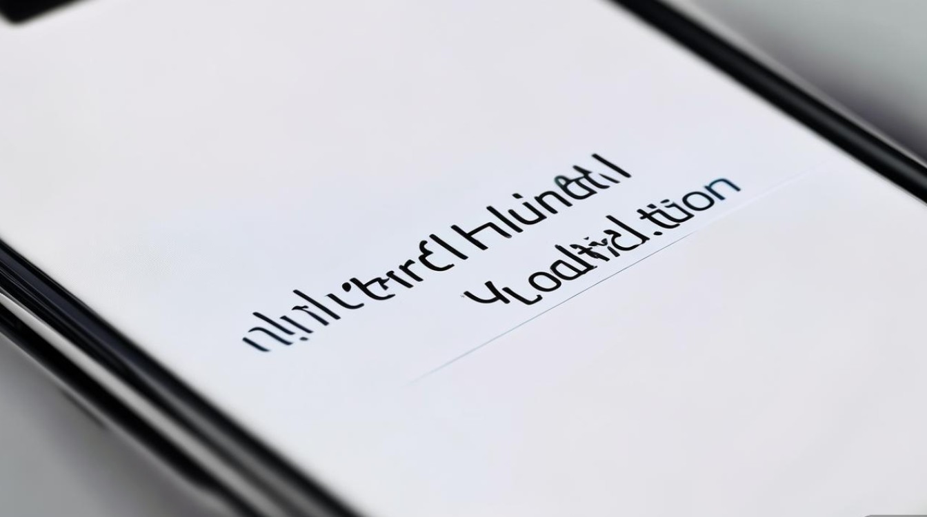 苹果手机来电归属地下载方法在哪找？