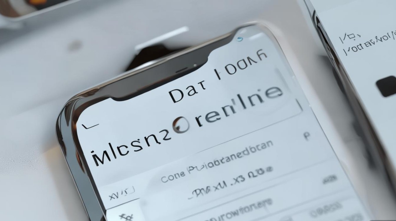 苹果手机来电归属地下载方法在哪找？