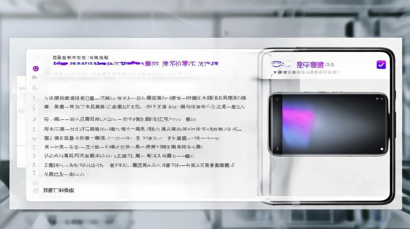 oppo开机黑屏没反应？教你3步快速解决！