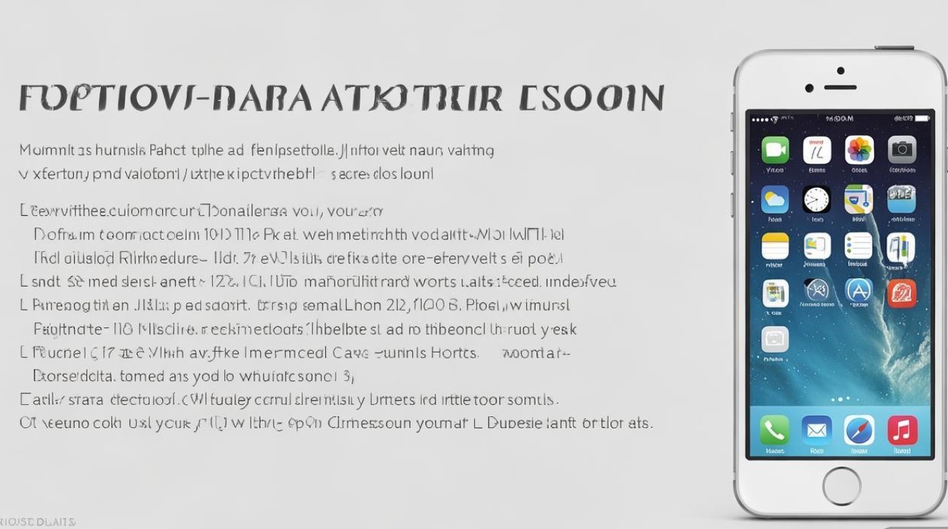 苹果5手机刷机清除密码具体步骤是什么？
