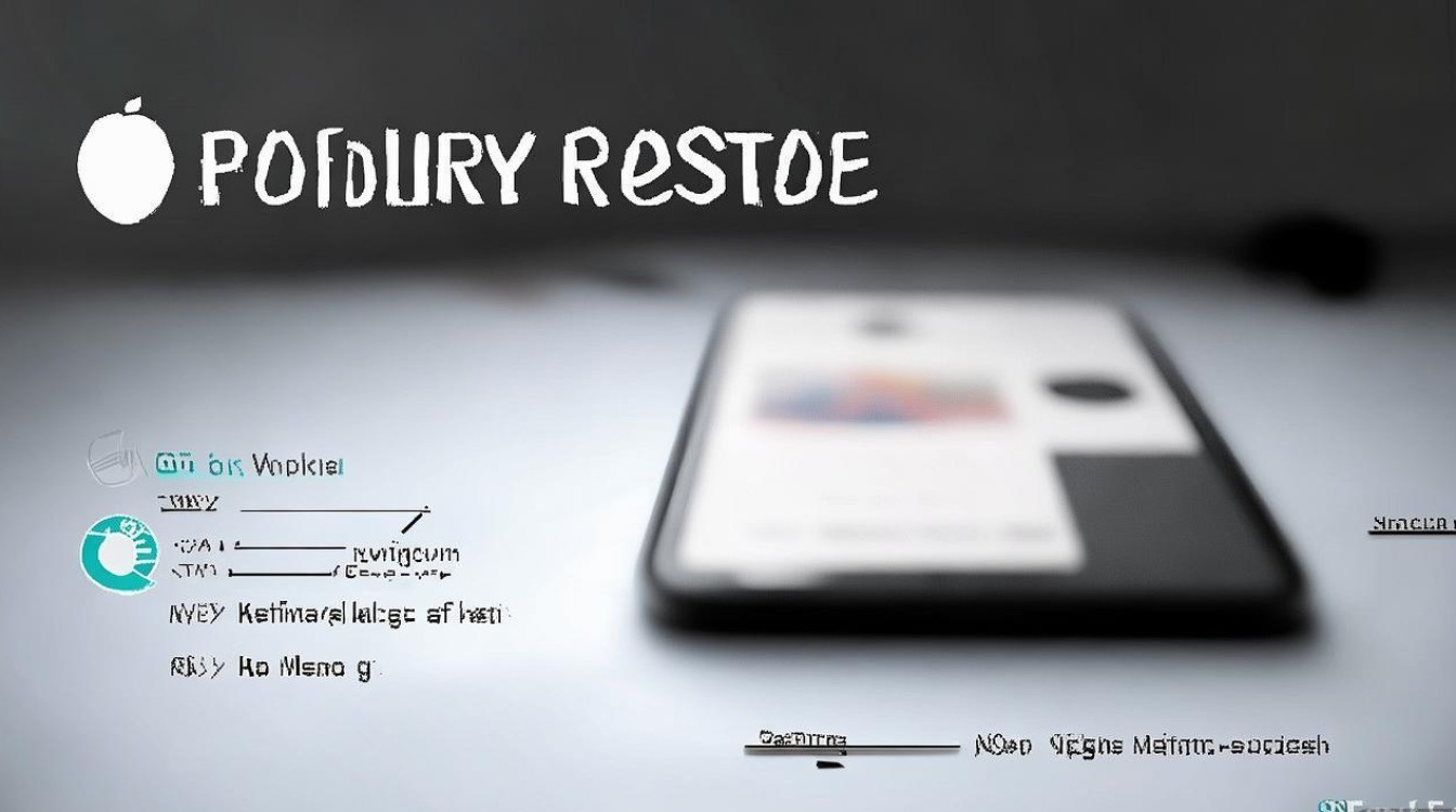 苹果5手机刷机清除密码具体步骤是什么？