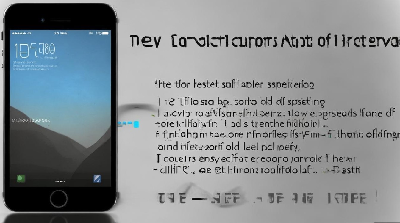 苹果5手机刷机清除密码具体步骤是什么？