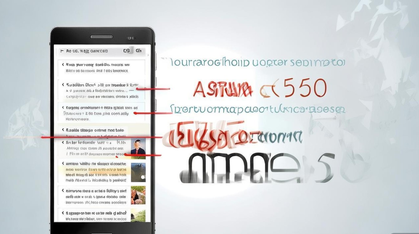 华为m8如何升级安卓5.0系统？详细教程与注意事项。