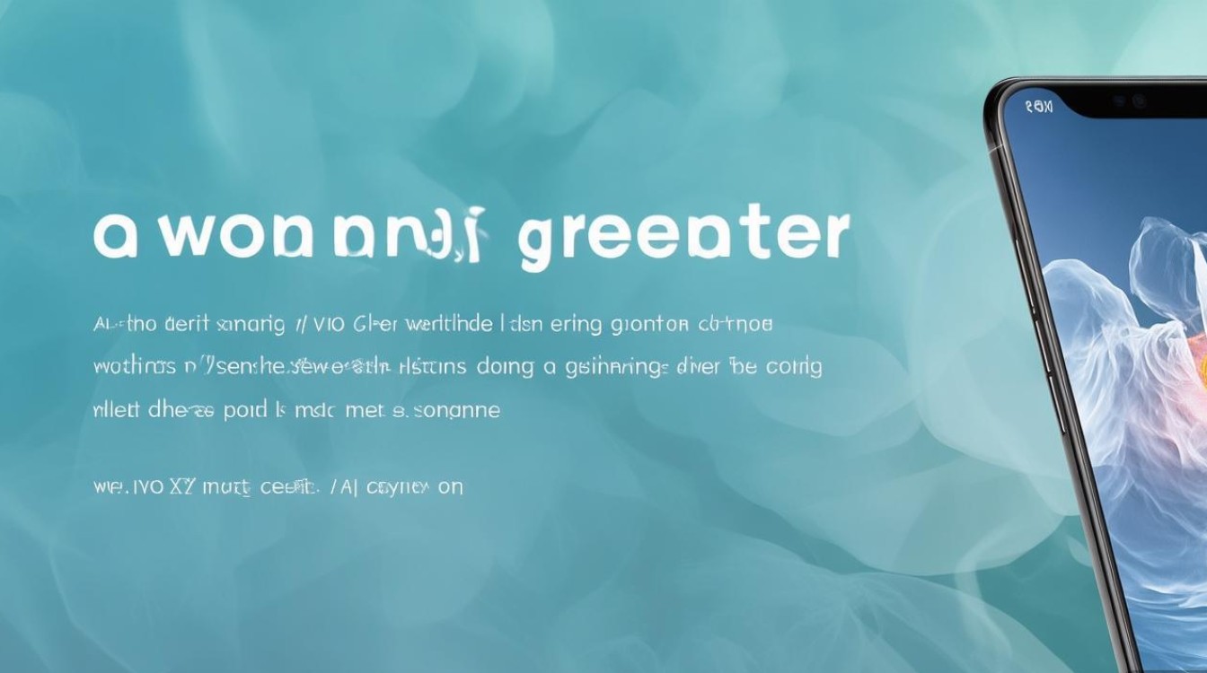 VIVO X6充电发烫严重怎么办？快速降温有妙招吗？