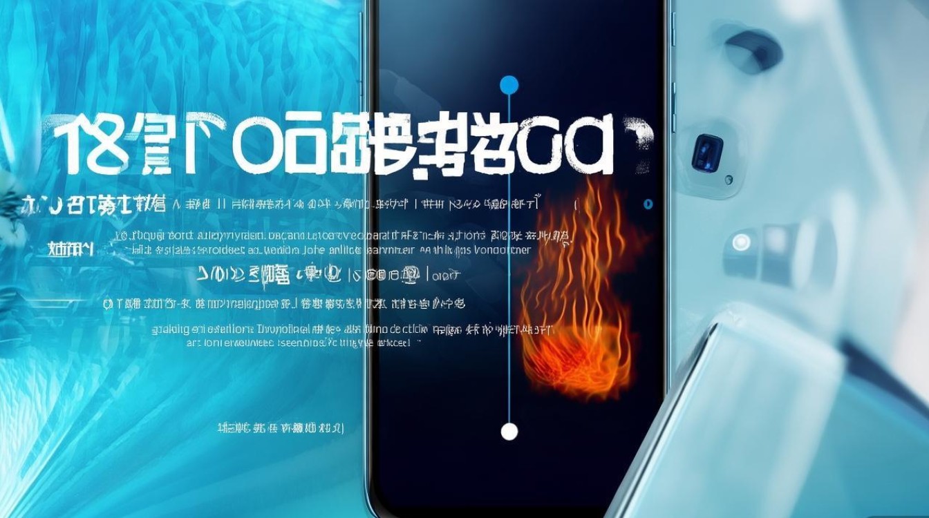VIVO X6充电发烫严重怎么办？快速降温有妙招吗？