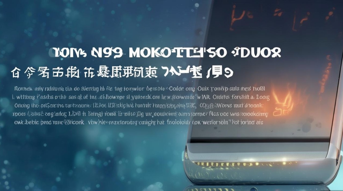 VIVO X6充电发烫严重怎么办？快速降温有妙招吗？