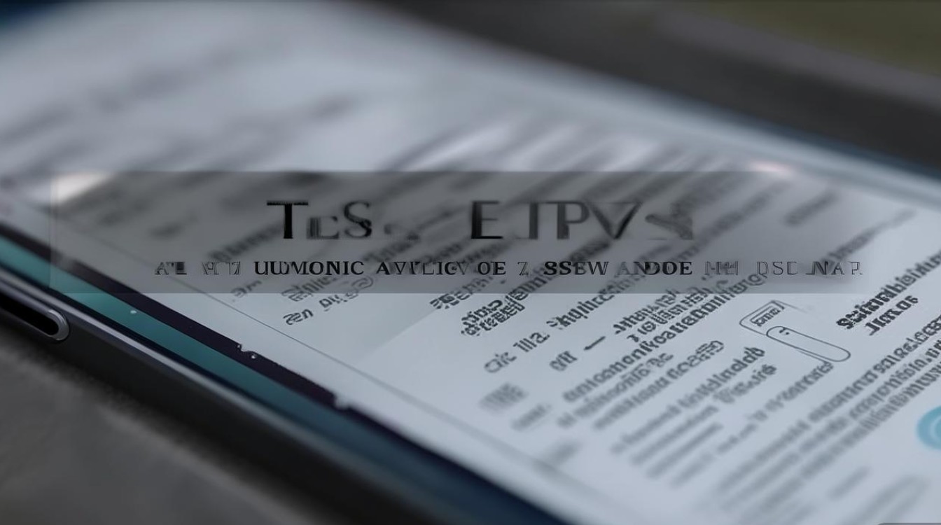 三星设备忘记密码怎么解锁才能刷机？