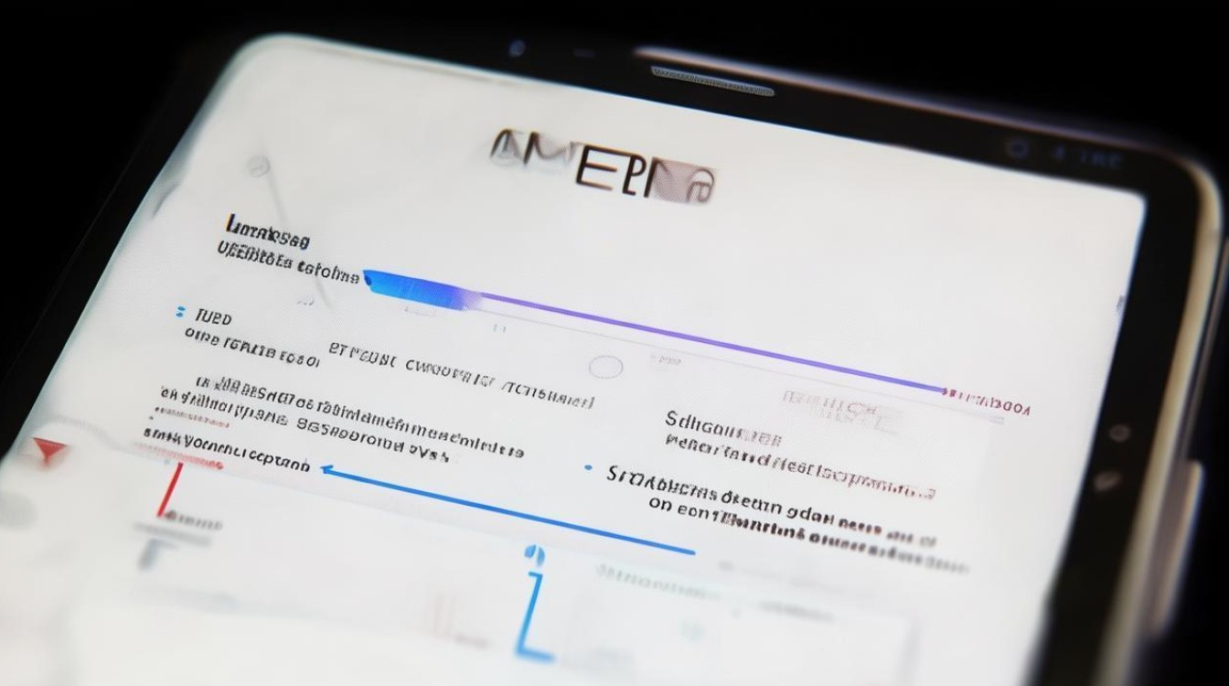 三星设备忘记密码怎么解锁才能刷机？