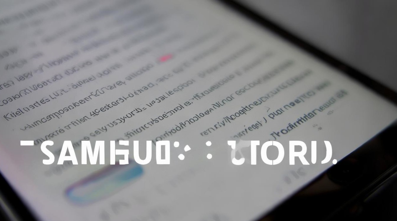 三星设备忘记密码怎么解锁才能刷机？