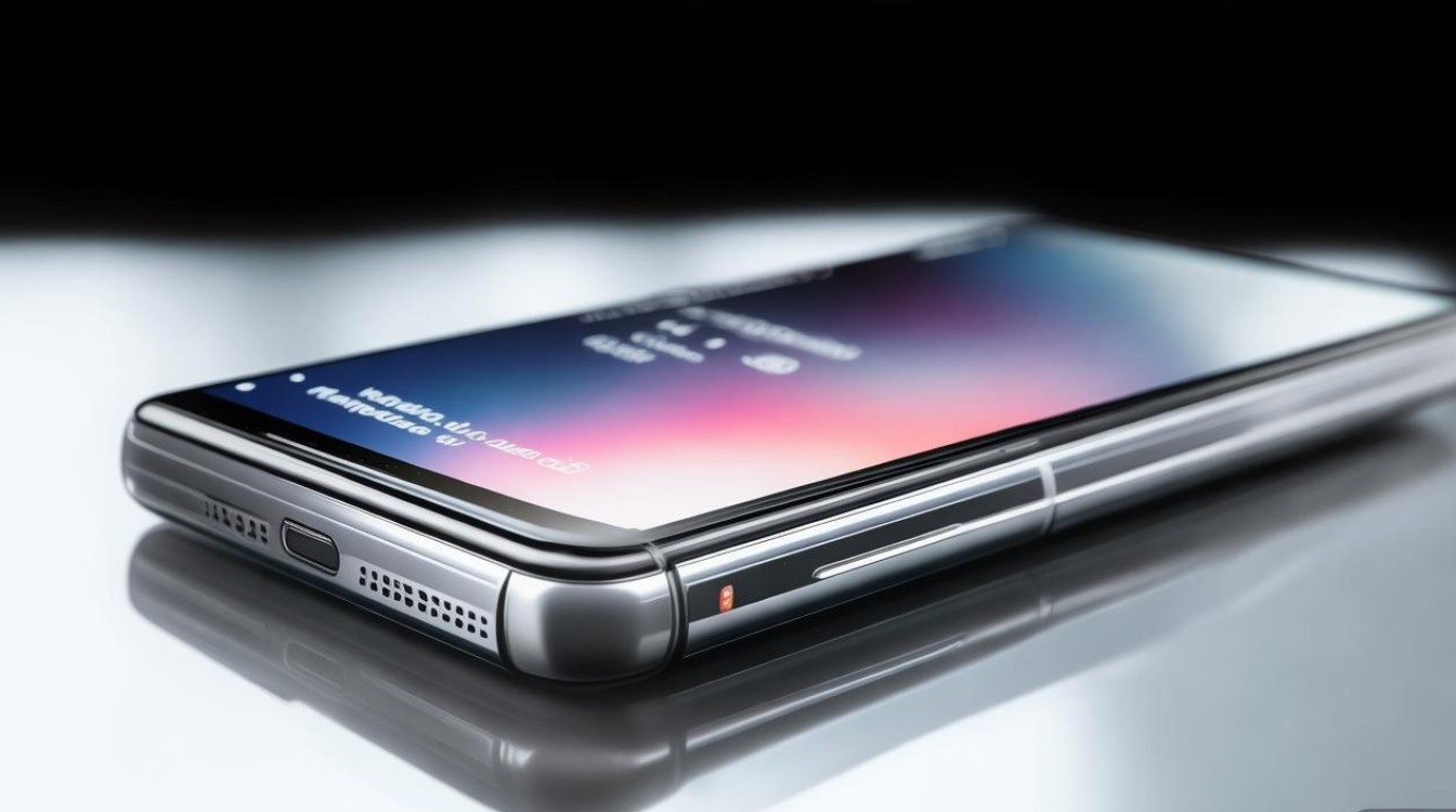 vivox6s手机要怎么样才能流畅不卡顿？