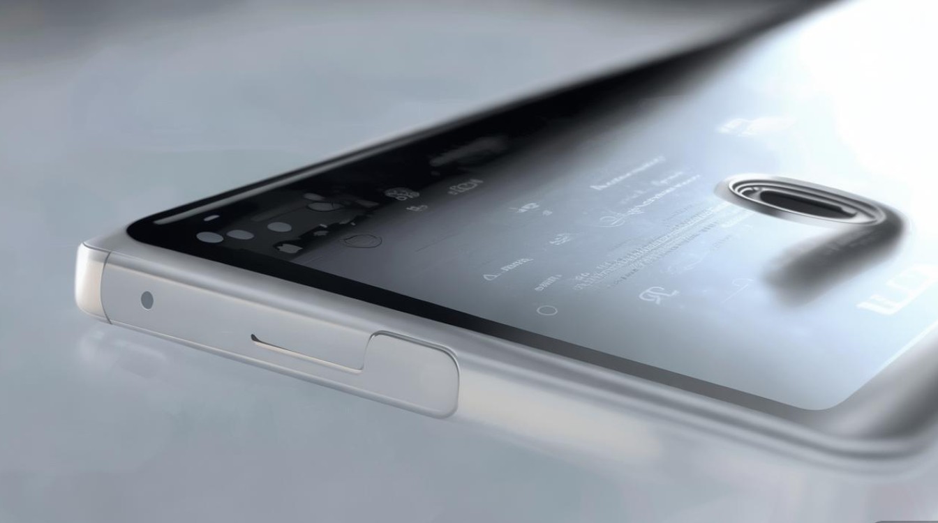 vivox6s手机要怎么样才能流畅不卡顿？