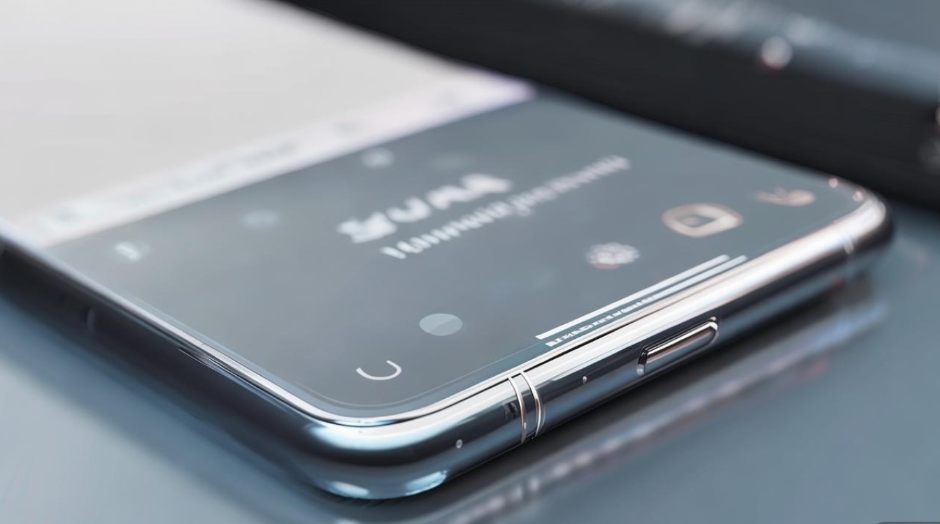 vivox6s手机要怎么样才能流畅不卡顿？