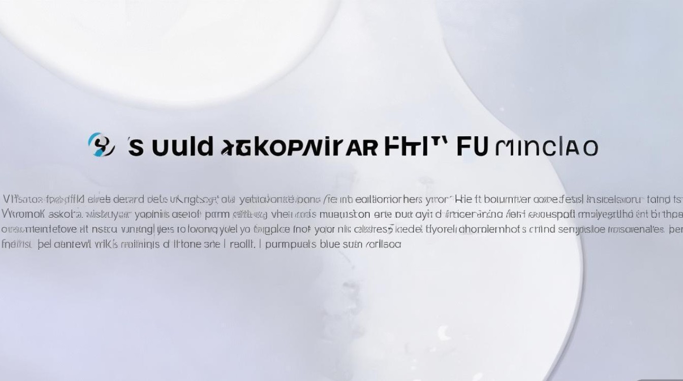 VIVOX6S的HIFI功能在哪里开启？详细步骤是什么？