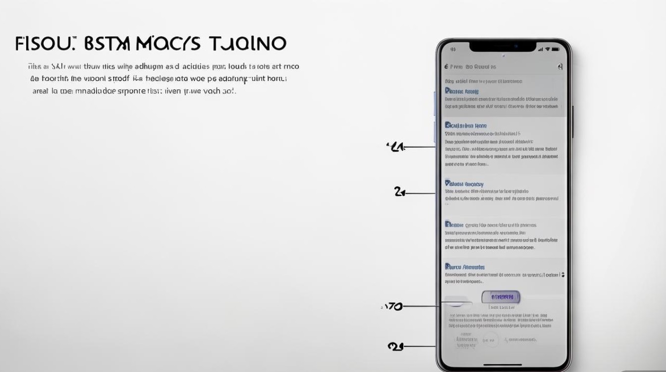 VIVOX6S的HIFI功能在哪里开启？详细步骤是什么？