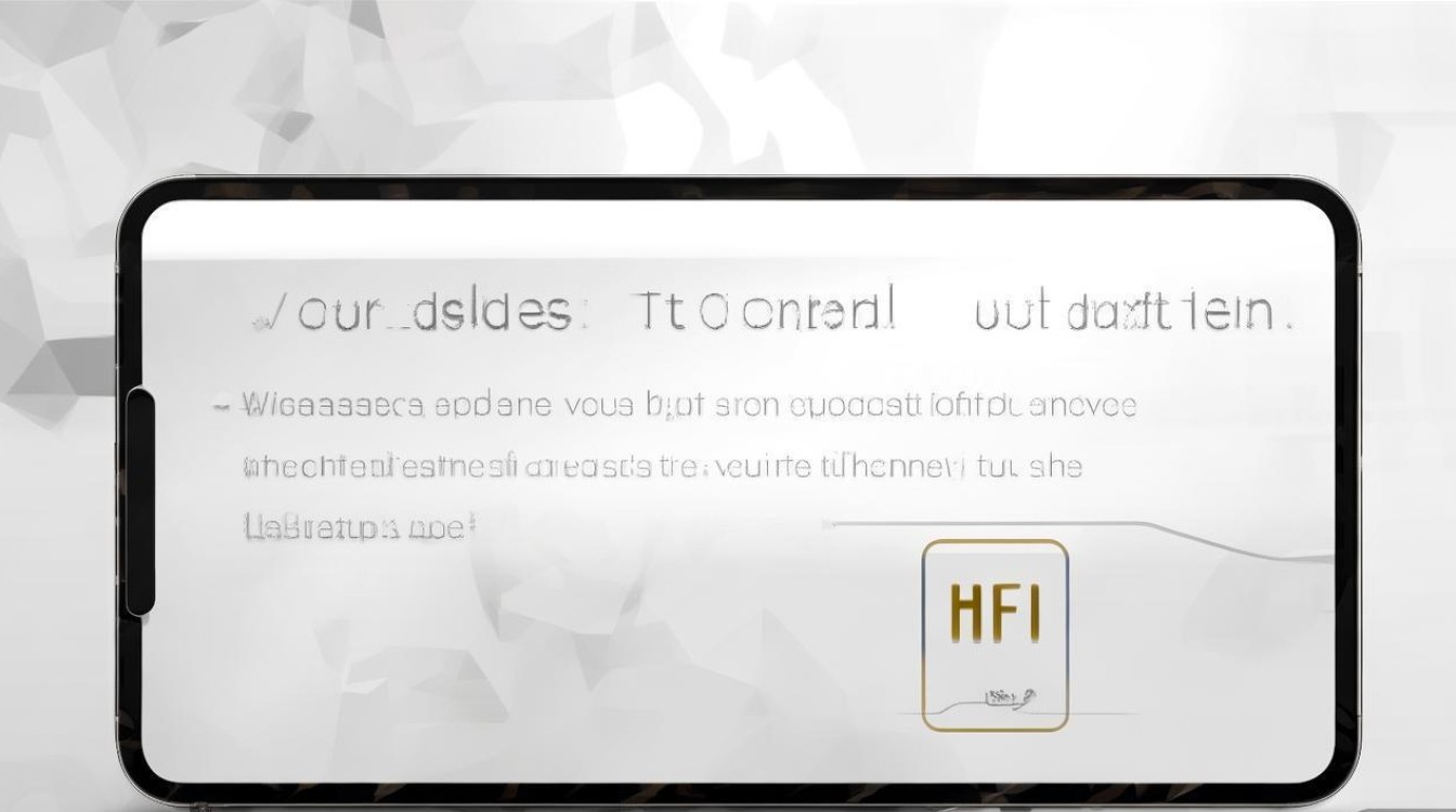 VIVOX6S的HIFI功能在哪里开启？详细步骤是什么？