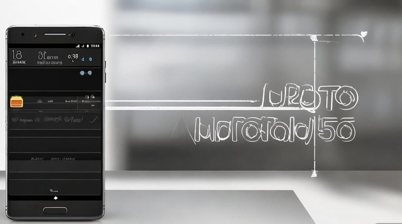 华为M8如何升级安卓5.0系统？详细步骤与注意事项