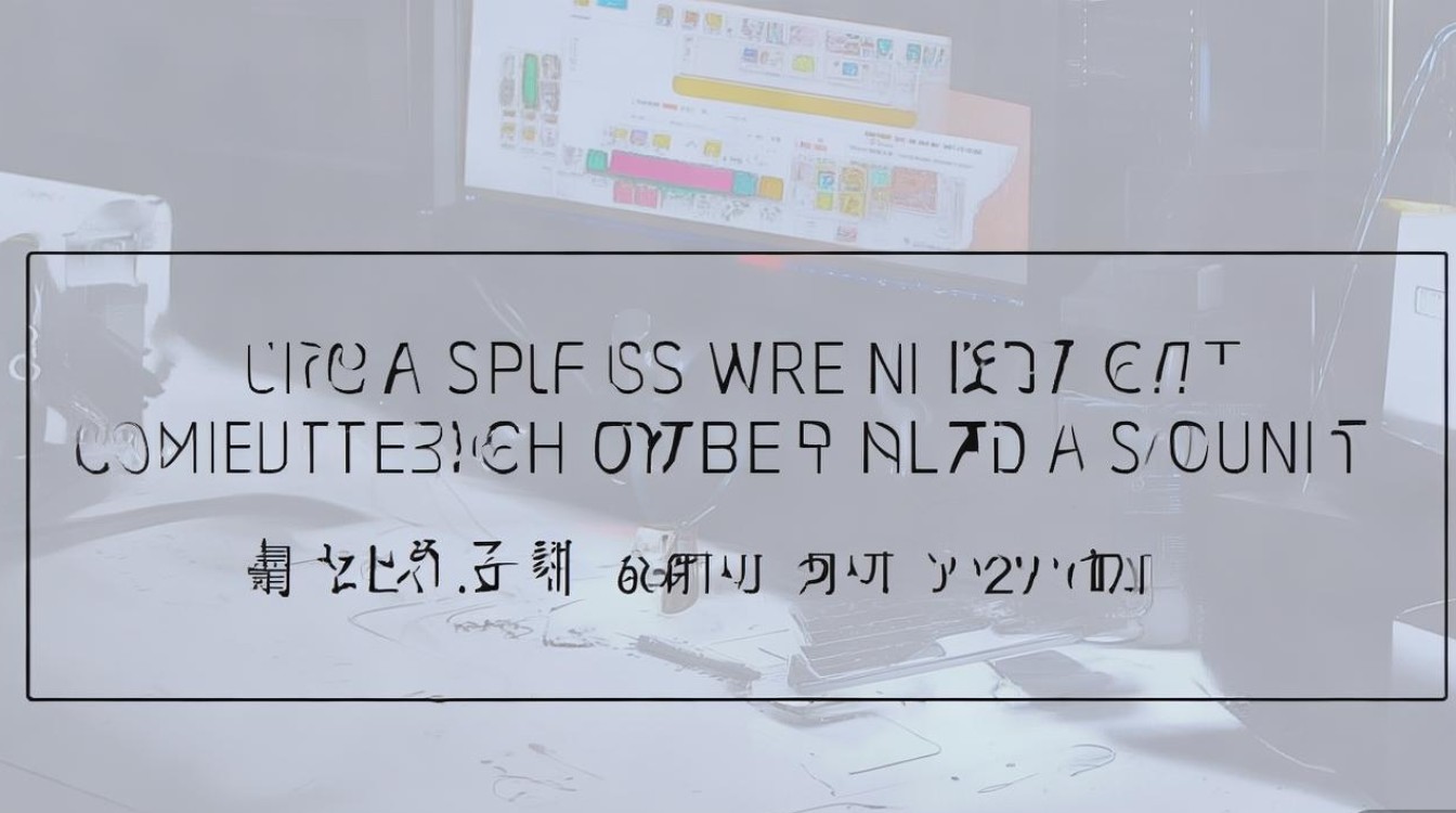 oppo手机连接电视没声音怎么办？详细步骤教你怎么解决。