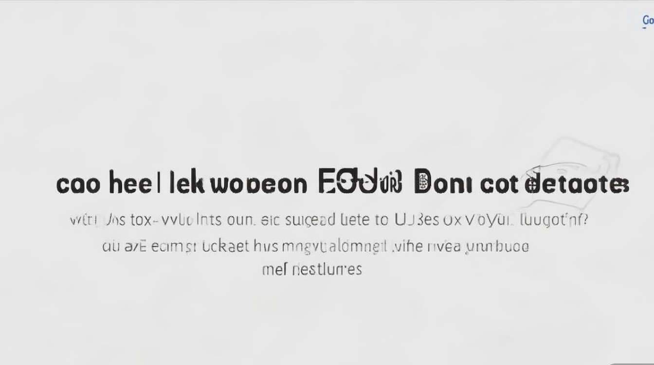 vivox6plus如何开启usb调试模式？详细步骤是什么？