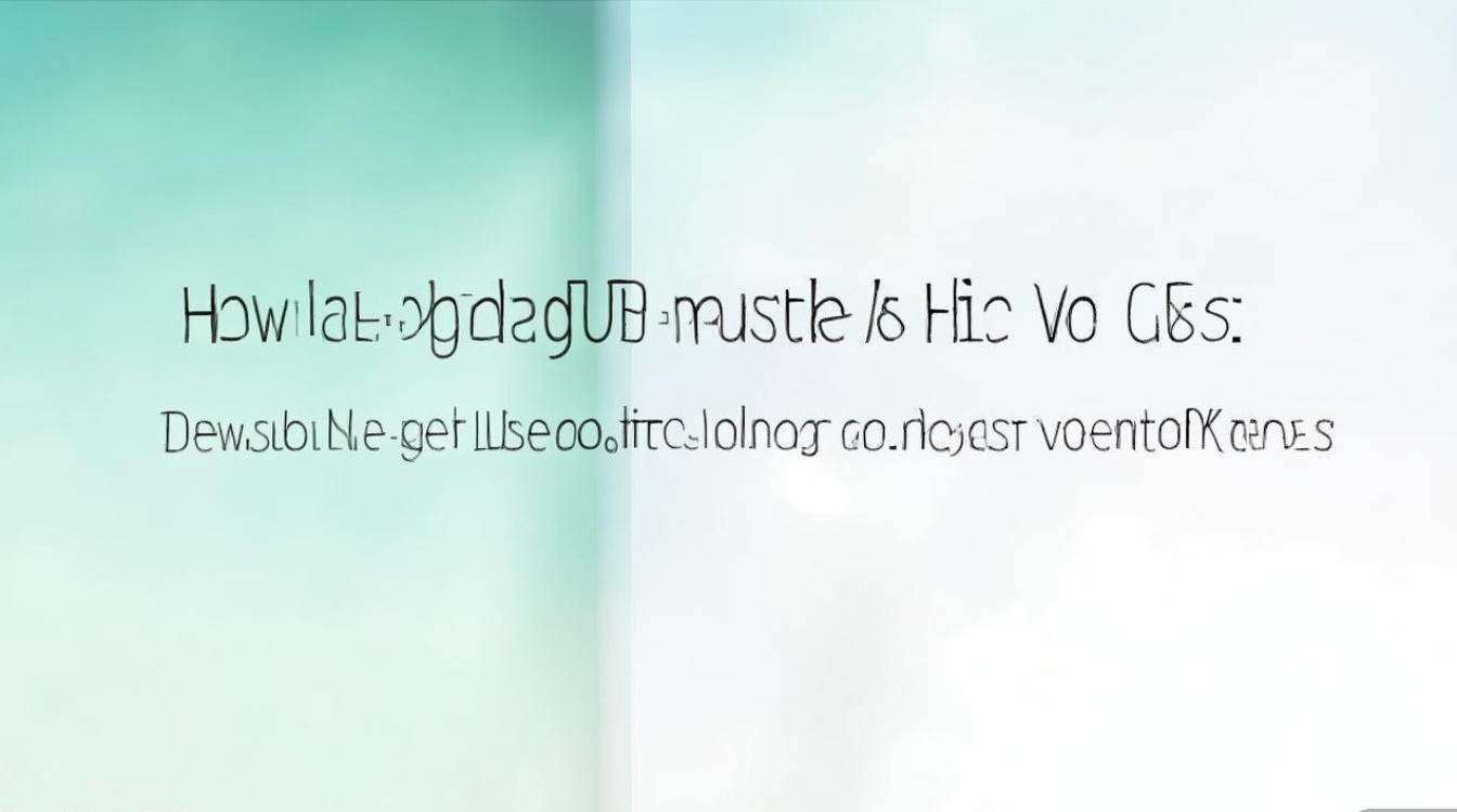 vivox6plus如何开启usb调试模式？详细步骤是什么？