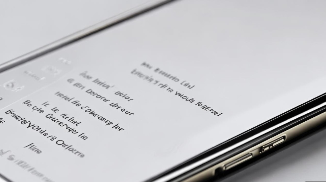 华为m3双清操作步骤是怎样的?