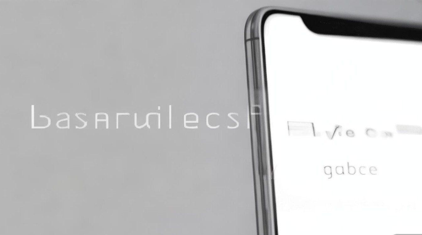 华为m3双清操作步骤是怎样的?