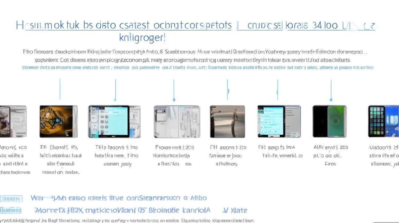 VIVO X6A照片备份到电脑/云端步骤详解?