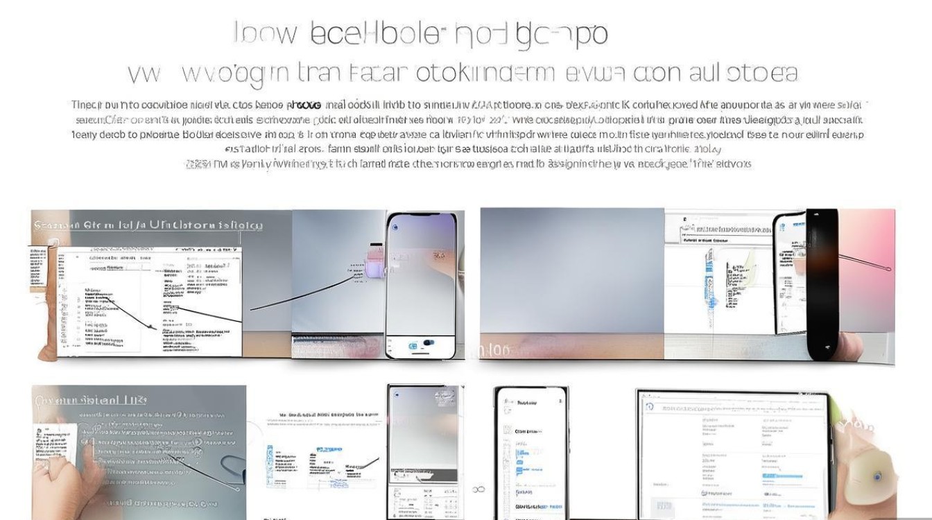 VIVO X6A照片备份到电脑/云端步骤详解?