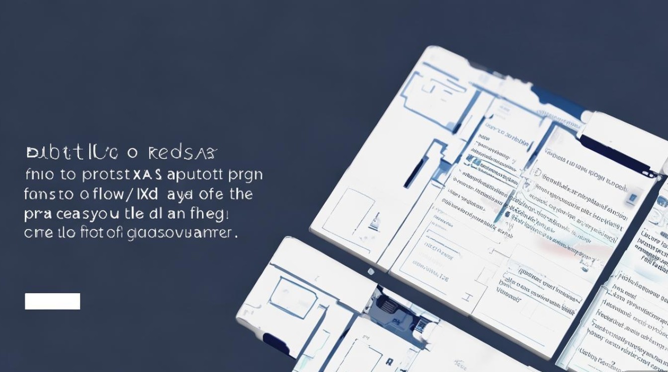 VIVO X6A照片备份到电脑/云端步骤详解?