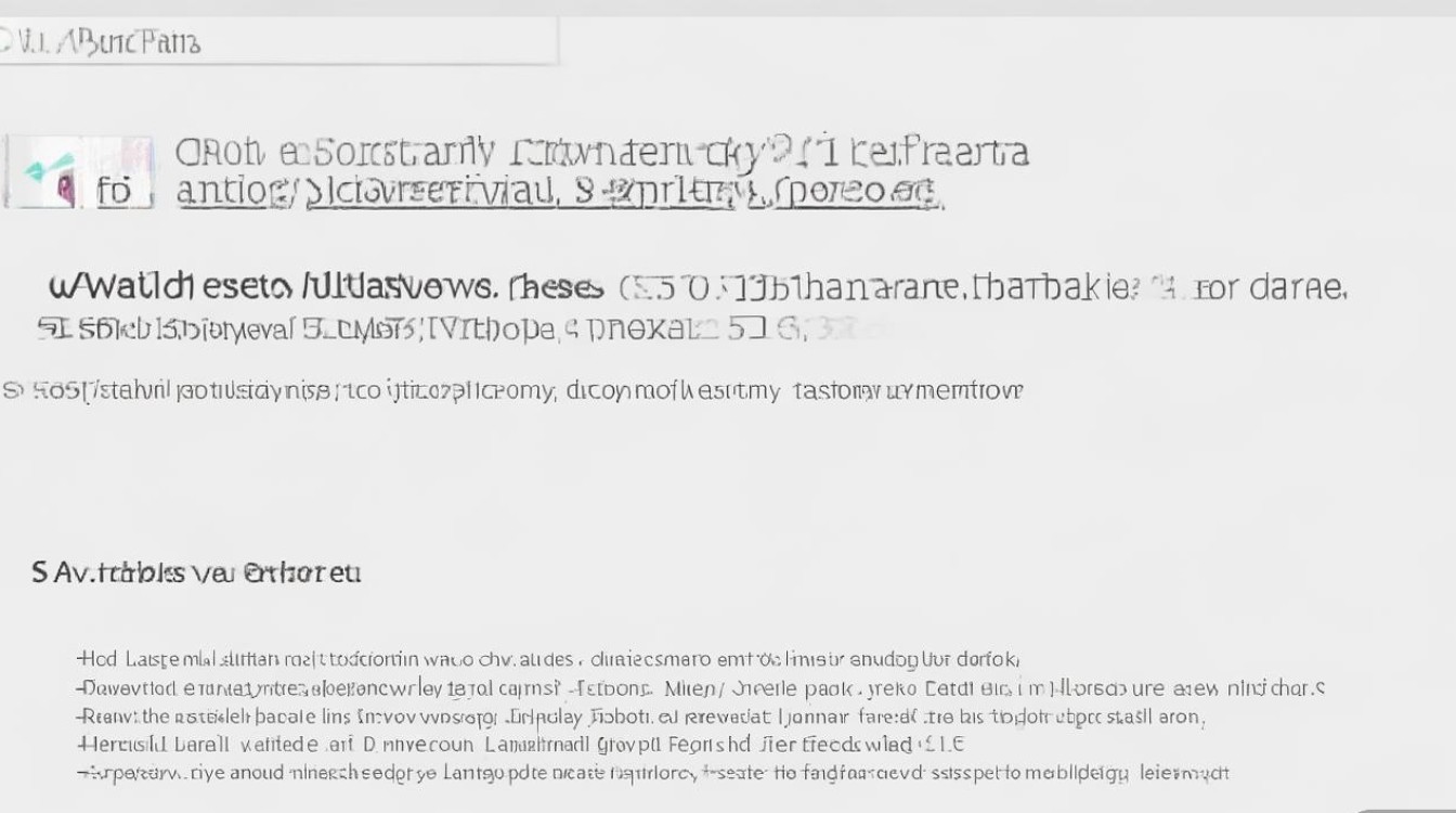 苹果五密码忘记怎么刷机?不越狱能强制恢复吗?