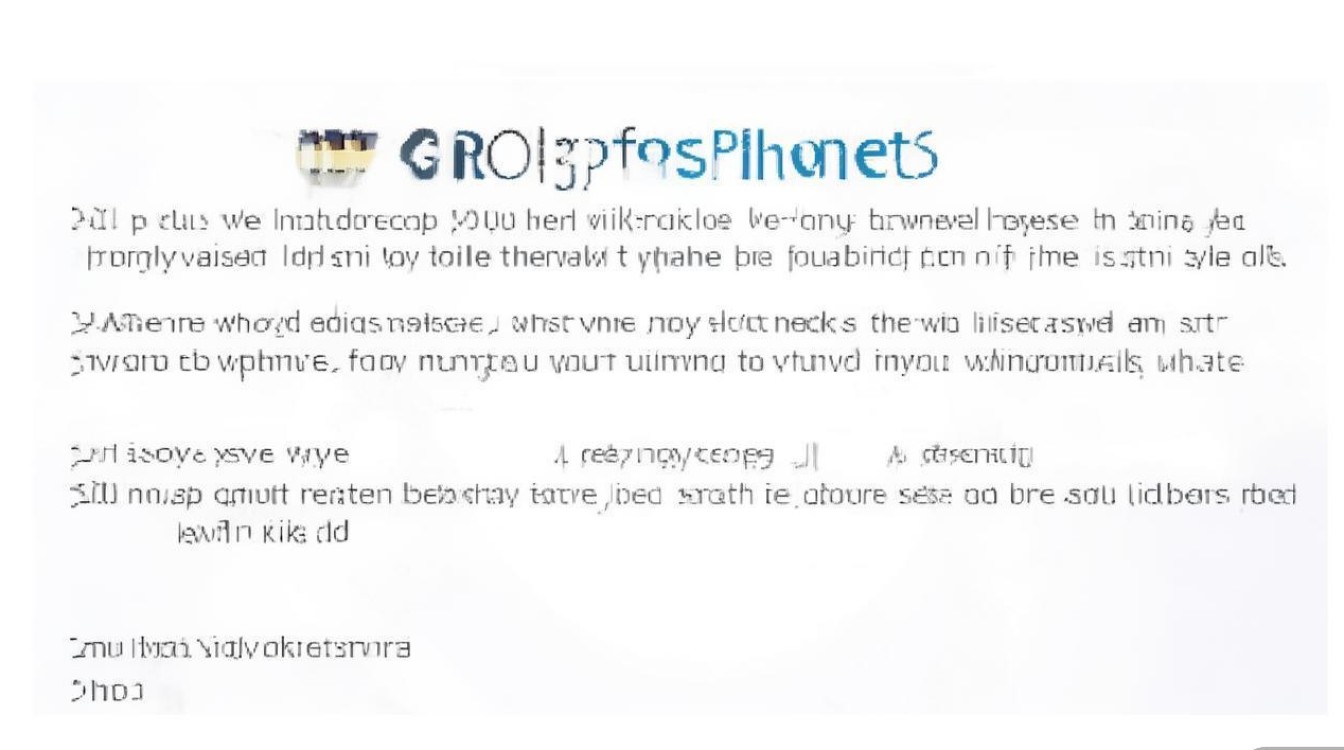 苹果五密码忘记怎么刷机?不越狱能强制恢复吗?